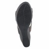 Viennaurban.shopfc18d95184 6