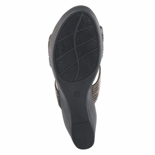 Viennaurban.shopfc18d95184 6