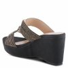 Viennaurban.shopfc18d95184 7