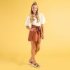 Viennaurban.shopfc18d95184 8