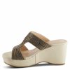 Viennaurban.shopfc18d95184 9