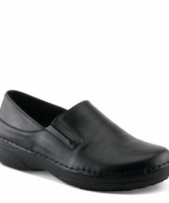 Viennaurban.shopfc630de9a7 1