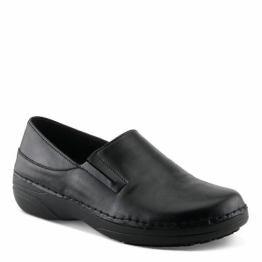 Viennaurban.shopfc630de9a7 1