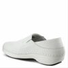 Viennaurban.shopfc630de9a7 10