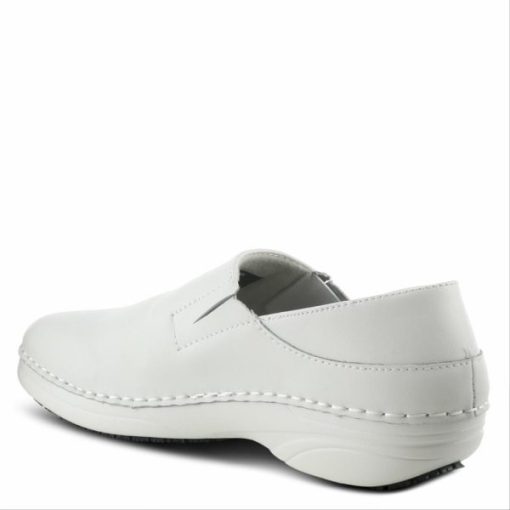 Viennaurban.shopfc630de9a7 10