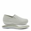 Viennaurban.shopfc630de9a7 11