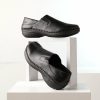 Viennaurban.shopfc630de9a7 12