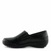 Viennaurban.shopfc630de9a7 15