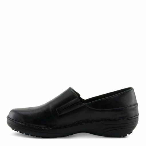 Viennaurban.shopfc630de9a7 15