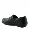 Viennaurban.shopfc630de9a7 2