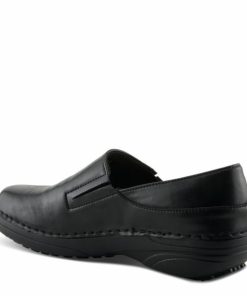 Viennaurban.shopfc630de9a7 2