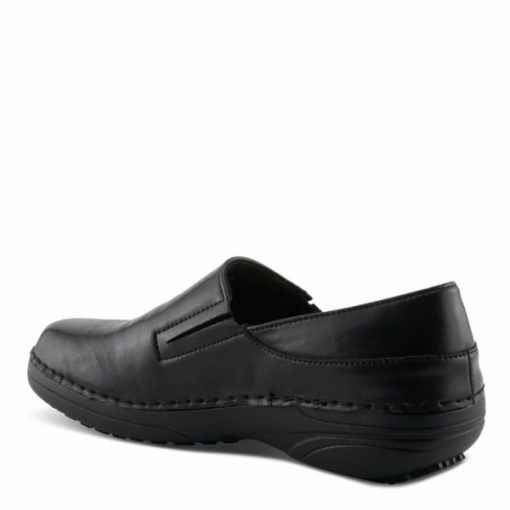 Viennaurban.shopfc630de9a7 2