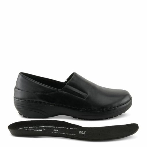 Viennaurban.shopfc630de9a7 3