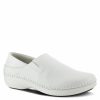 Viennaurban.shopfc630de9a7 4