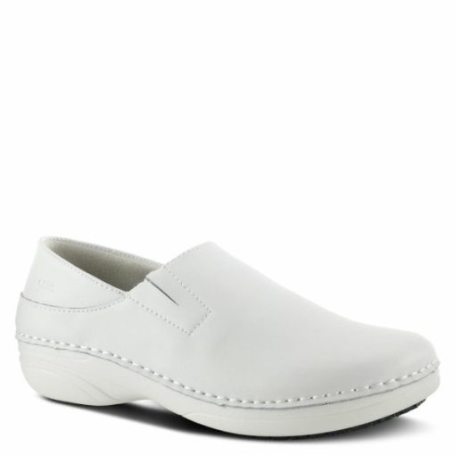 Viennaurban.shopfc630de9a7 4