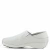 Viennaurban.shopfc630de9a7 5