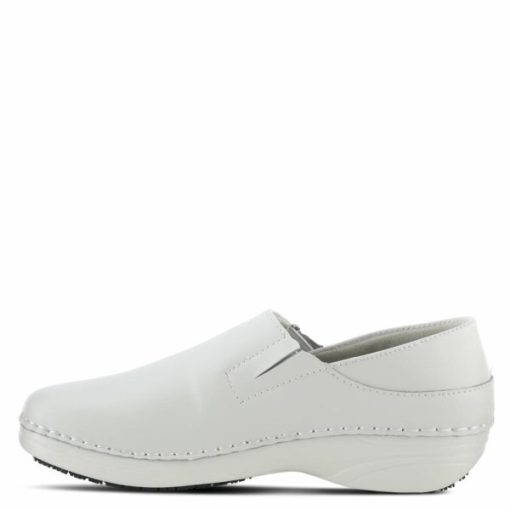 Viennaurban.shopfc630de9a7 5