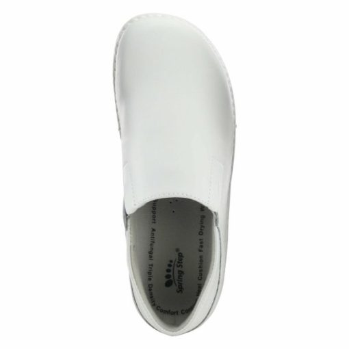 Viennaurban.shopfc630de9a7 6