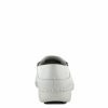Viennaurban.shopfc630de9a7 7
