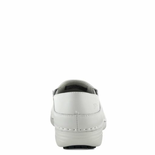 Viennaurban.shopfc630de9a7 7