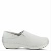 Viennaurban.shopfc630de9a7 8