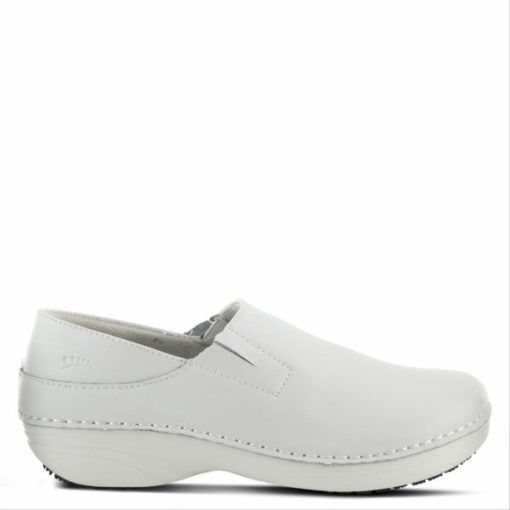 Viennaurban.shopfc630de9a7 8
