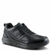 Viennaurban.shopfc66fce339 1