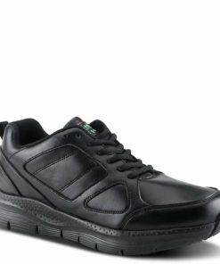 Viennaurban.shopfc66fce339 1
