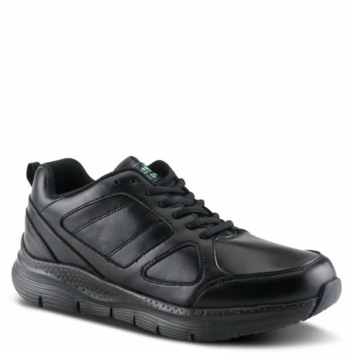 Viennaurban.shopfc66fce339 1
