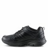Viennaurban.shopfc66fce339 2