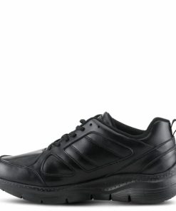 Viennaurban.shopfc66fce339 2