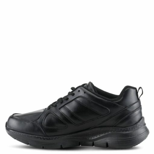 Viennaurban.shopfc66fce339 2