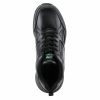 Viennaurban.shopfc66fce339 3