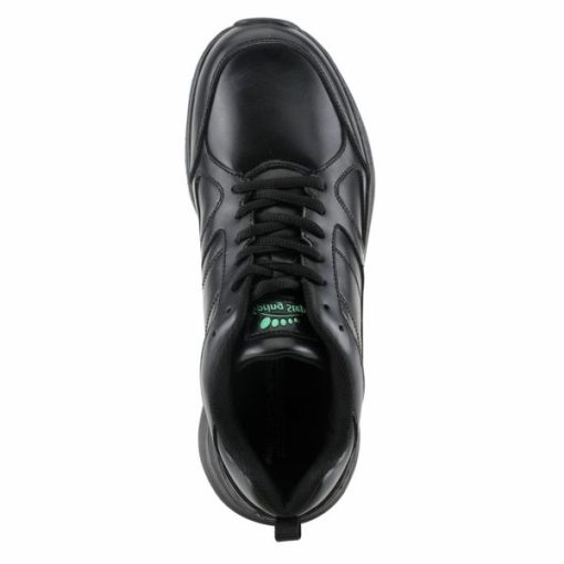 Viennaurban.shopfc66fce339 3