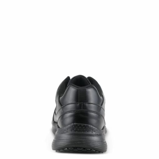 Viennaurban.shopfc66fce339 4