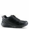 Viennaurban.shopfc66fce339 5
