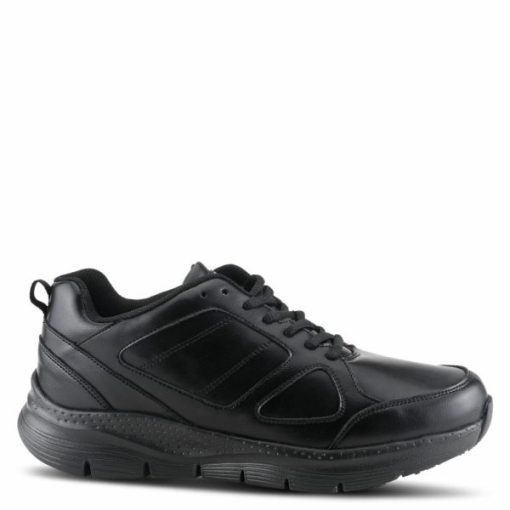 Viennaurban.shopfc66fce339 5