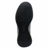 Viennaurban.shopfc66fce339 6