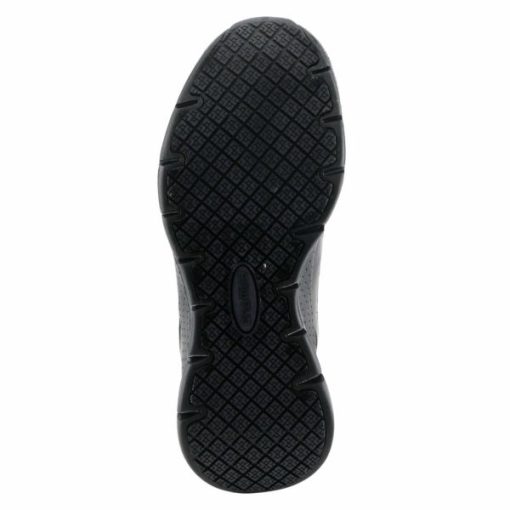 Viennaurban.shopfc66fce339 6
