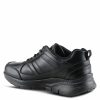 Viennaurban.shopfc66fce339 7