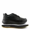 Viennaurban.shopfc66fce339 8