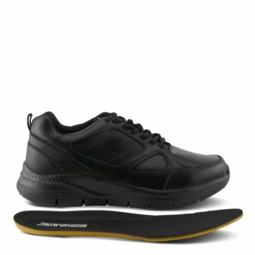 Viennaurban.shopfc66fce339 8