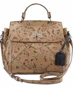 Viennaurban.shopfc6b1758f8 1