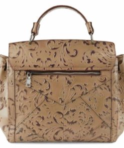 Viennaurban.shopfc6b1758f8 2