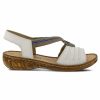 Viennaurban.shopfc75f88624 1
