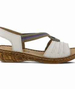 Viennaurban.shopfc75f88624 1