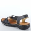 Viennaurban.shopfc75f88624 11