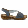 Viennaurban.shopfc75f88624 13