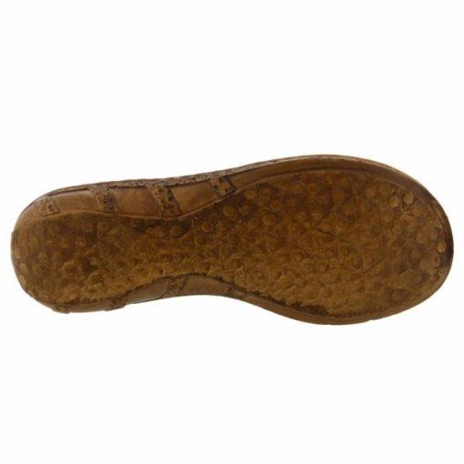 Viennaurban.shopfc75f88624 14