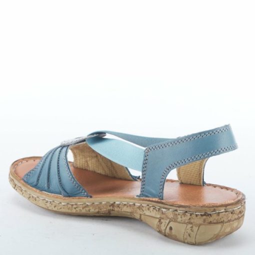 Viennaurban.shopfc75f88624 15